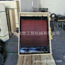 D85ESS-2������ˮ��14X-03-11215 ���ֱ�07436-72904