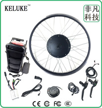 ɽ��܇���b݆ݞ늙C/Ť�ش��48V500W��؛����KT-900S