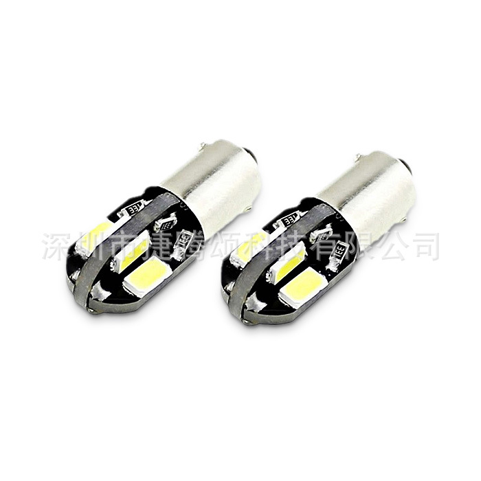 20170902152317_41425