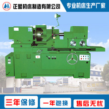 M2120A �ȈAĥ�� MD215A �ȈAĥ��  �߾��܃ȈAĥ��