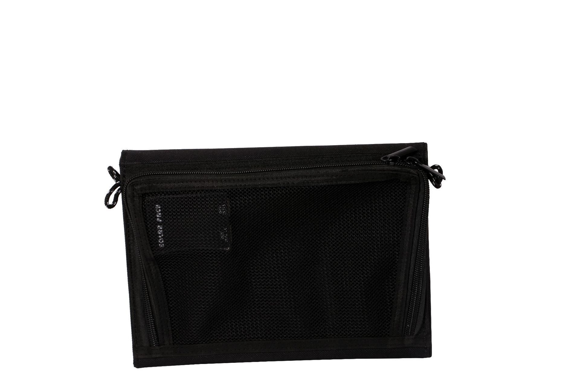 Chargeur solaire - 5.5 V - Ref 3395638 Image 4