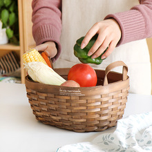 �ֹ������ռ{�@����@ˮ���@�˻@Ұ�ͻ@����@�N���ռ{�����