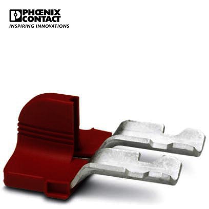 菲尼克斯插拔式桥接件EB 2-20/PT-3260067