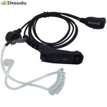 ��̨XIR P8200 8668 8268 ���v�C���C�Ռ����C�����