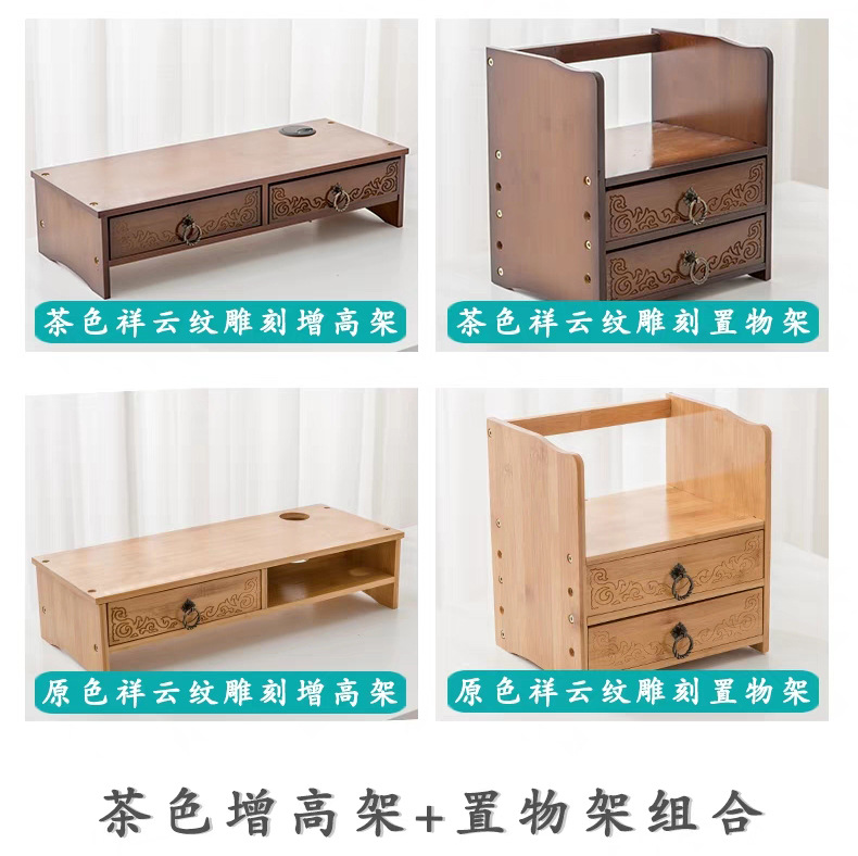 QQ图片20181123231019_02.jpg