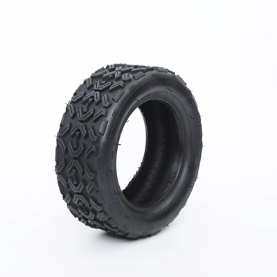 tire rubber new product, Elektrikli avtomobil şinləri