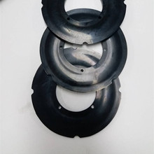 �����vGM-0.5B�o�͸�Ĥʽ��ձ����ĤƬ�ܷ��F؛�������]