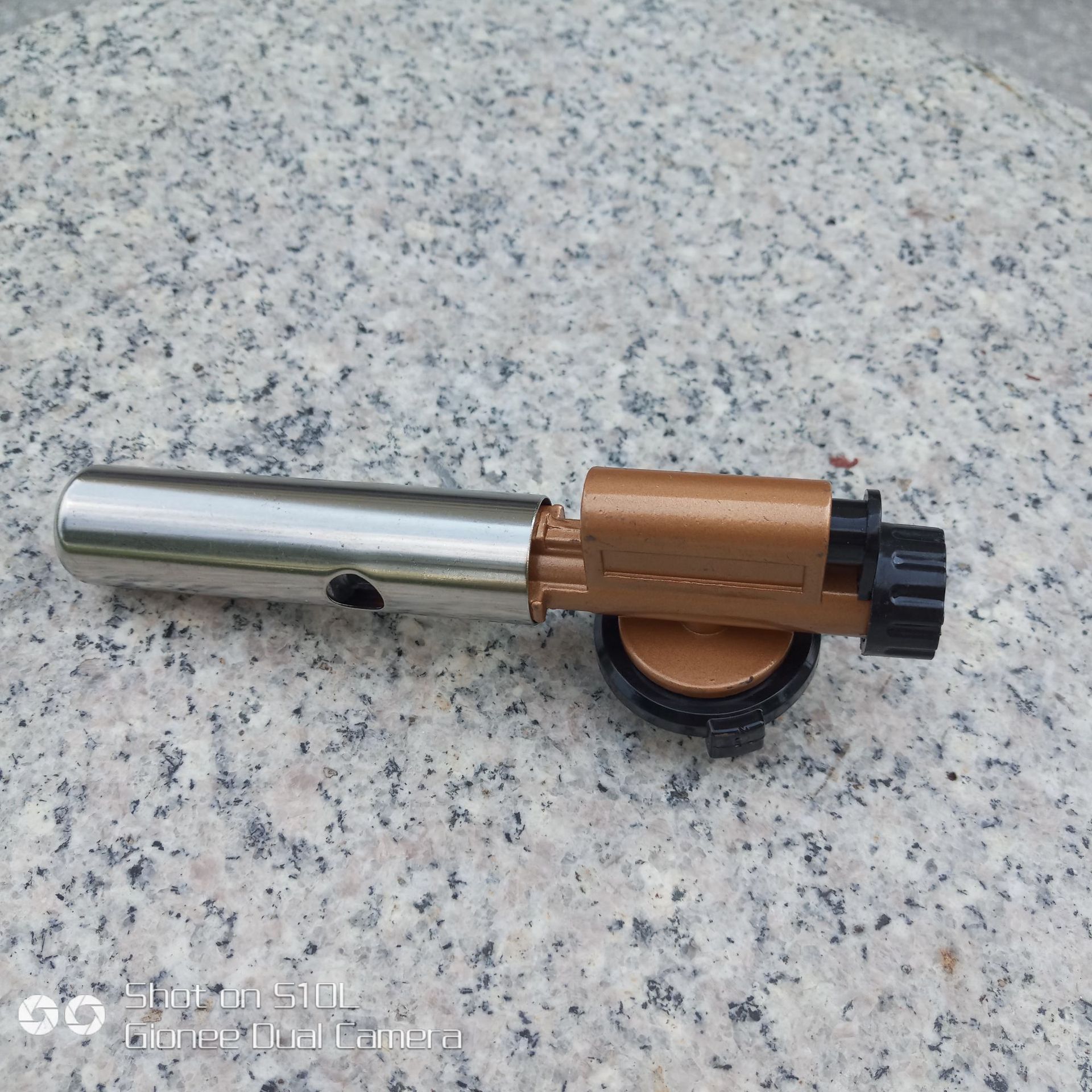 QQ图片20180808150547