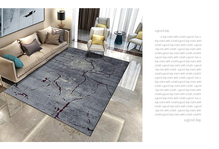 卧室地毯,简约地毯,客厅地毯,茶几地毯,床边毯,儿童地毯,衣帽间,地毯地垫
