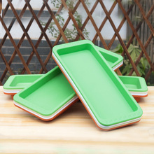 �S�����l�@ˇ��֬�L���β����бP���ϻ����бP�L�l��P��ˮ�P