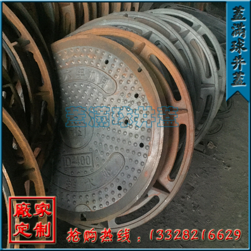 ������ī���Ǽ۸�|���ݾ��ǹ��|���ݾ��ǳ��ù��|��ˮ��������