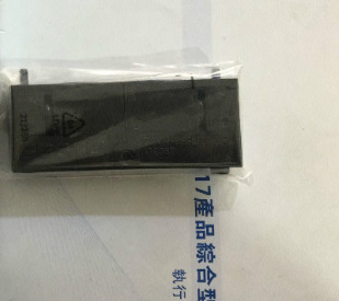 现货供应SMC CPV14-BS-5/3G-1/8 176057 CPV10-5/3G-M7 176055