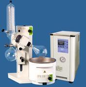 低温冷却循环泵/低温浴槽/冷却水循环机