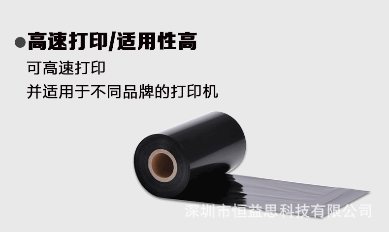 C-_Users_Administrator_Desktop