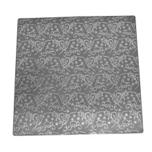 �ݿ� ���ǹ��� ���z���ٻ�����ˇ�����| ���ǵ��⹤�� ����ӡ���|