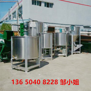 늄ҺwͰ|ҺwC|늼ӟҺwC|SֱN