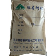 ��Ӧ��ϩ��֬TF-100��ڽ���