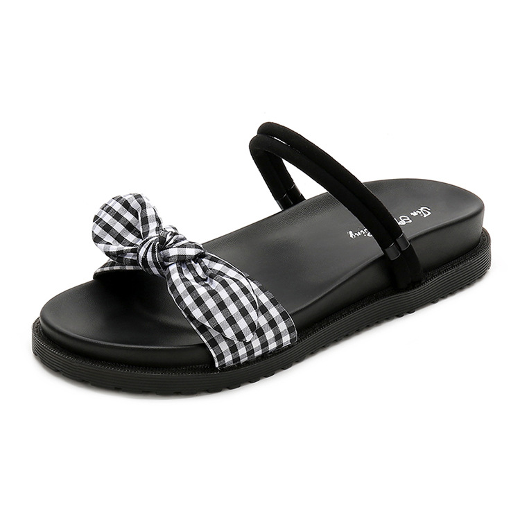 Chaussure été femme IELTS RUN en Microfibre - Ref 3433597 Image 6