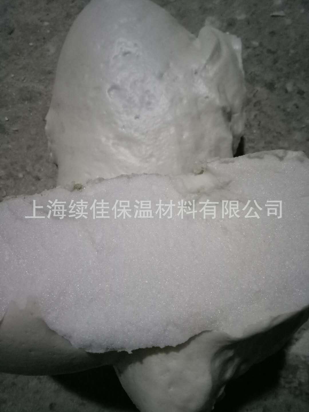 管壳瓦壳料浇注料 聚氨酯黑白料发泡剂 发泡ab组合料 保温材料-阿里巴巴