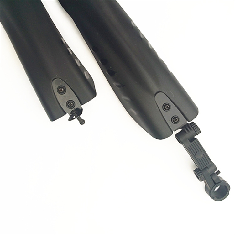 IMG_20180530_182744_副本