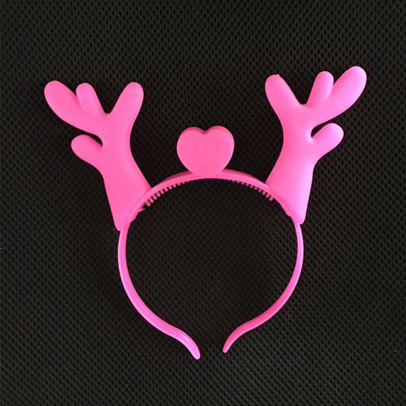 7049326782_758090893