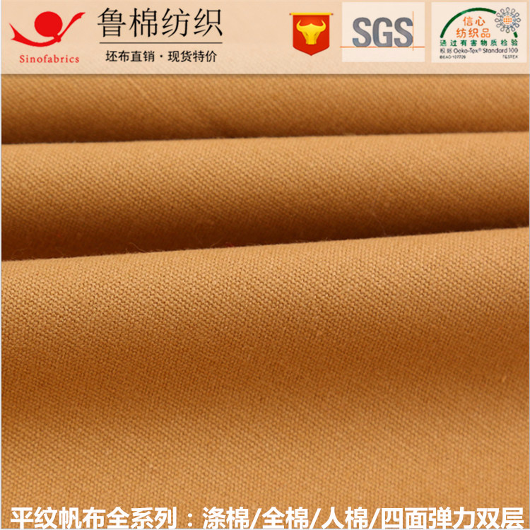 Canvas 5.jpg