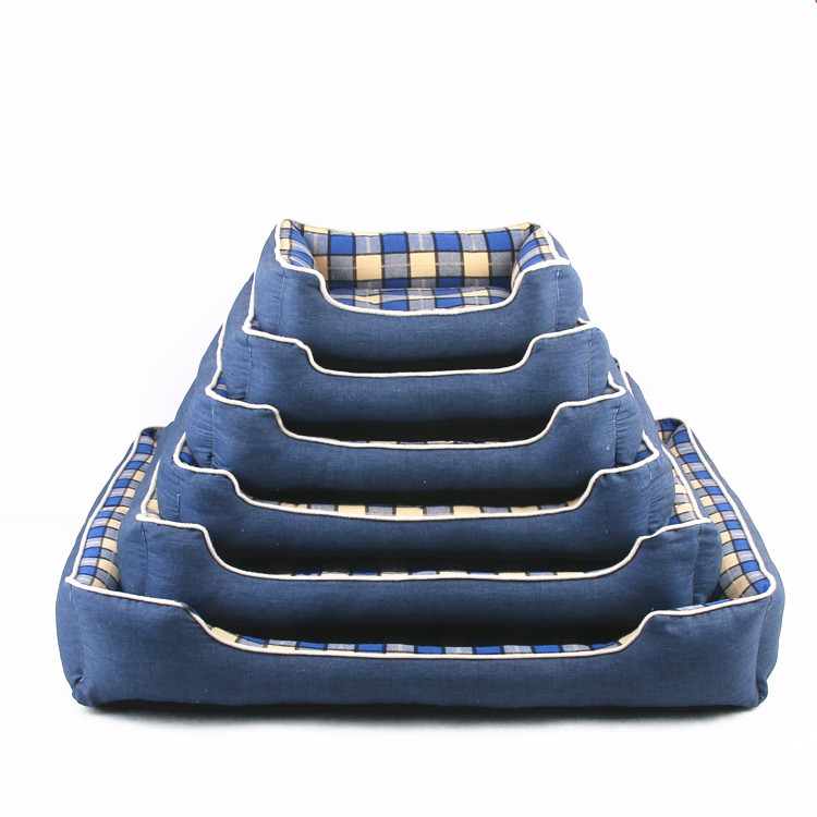 Dog Bed Image 2