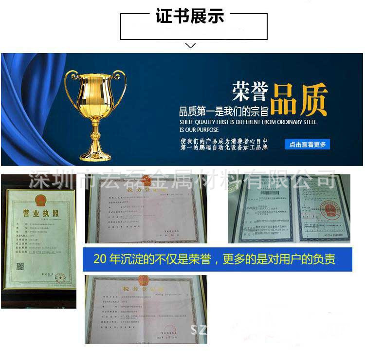 8728571108_956420129.jpg?__r__=1743486798818