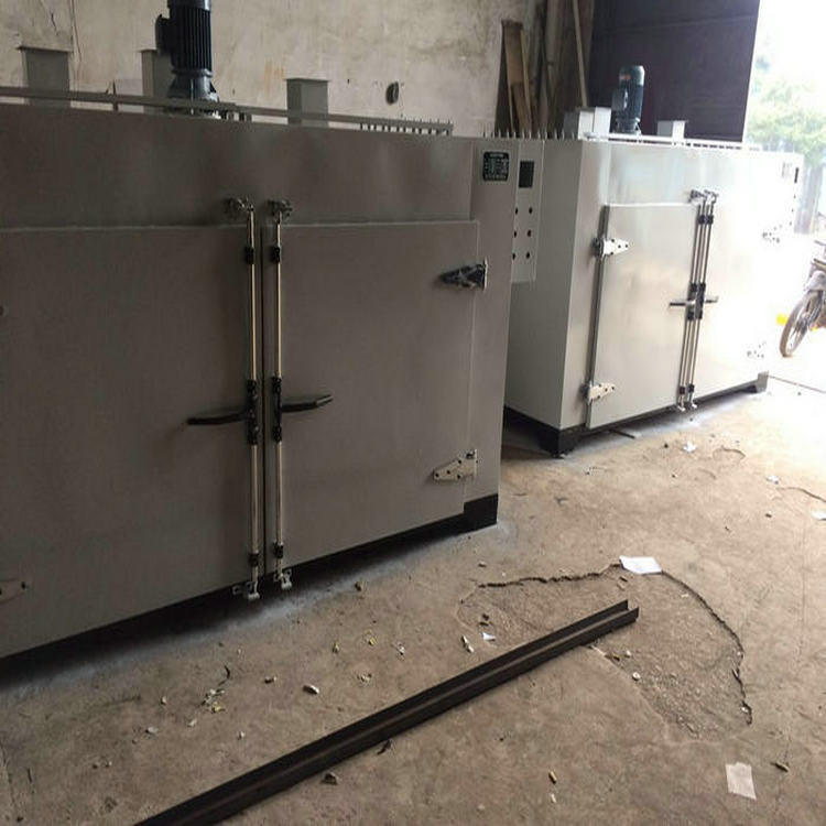 南京四方氮气工业烘箱氮气工业烤箱可定制厂家供应