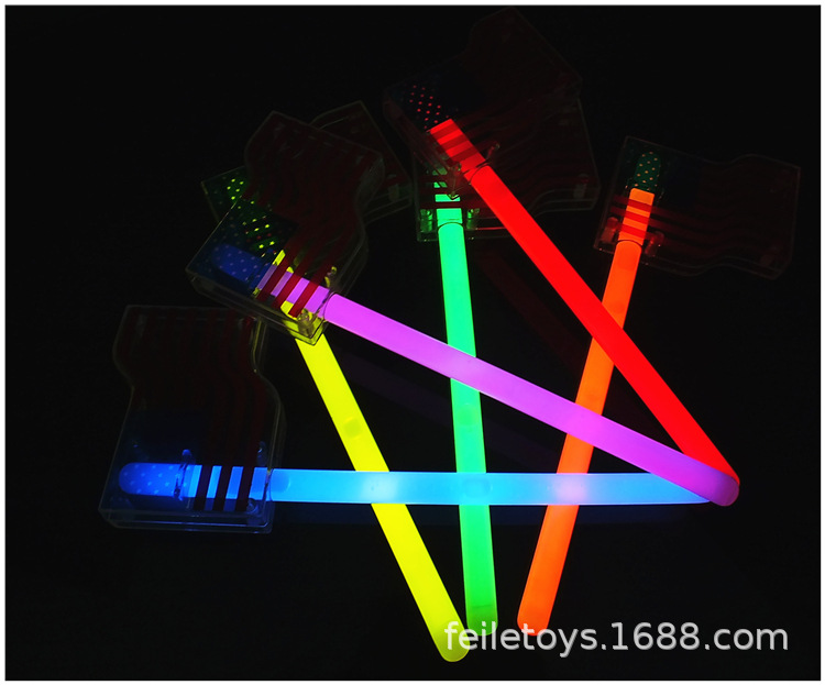 美国旗详情 (11).JPG