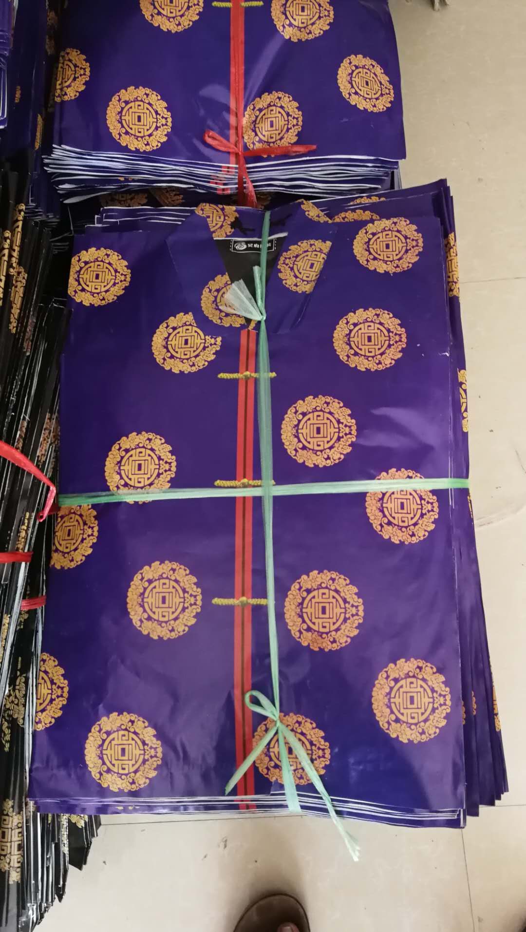 mmexport1534211752709