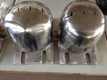 ӆƠCñ^ ñģ ñC^ ñXģñC