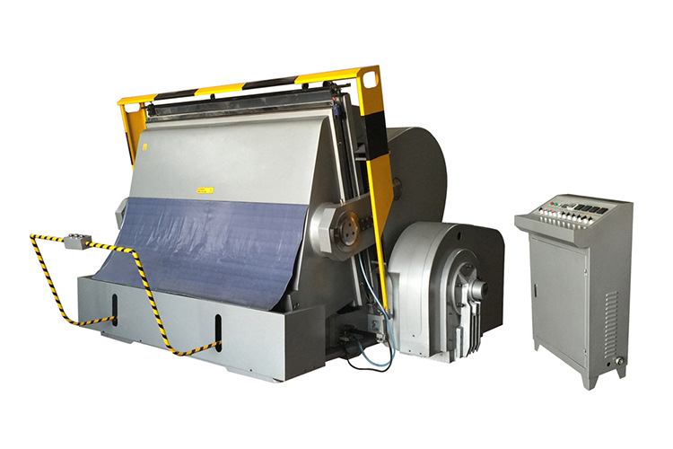 HML2000CE 内页 (4).jpg