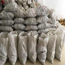 ���������ʯë�Ͼ���ľ�� �� Ī��ɳ �ڞ�ɳ �ɴ��Ϲ�����