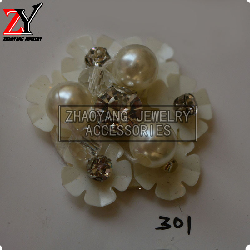 DSC_0507 - 副本.JPG