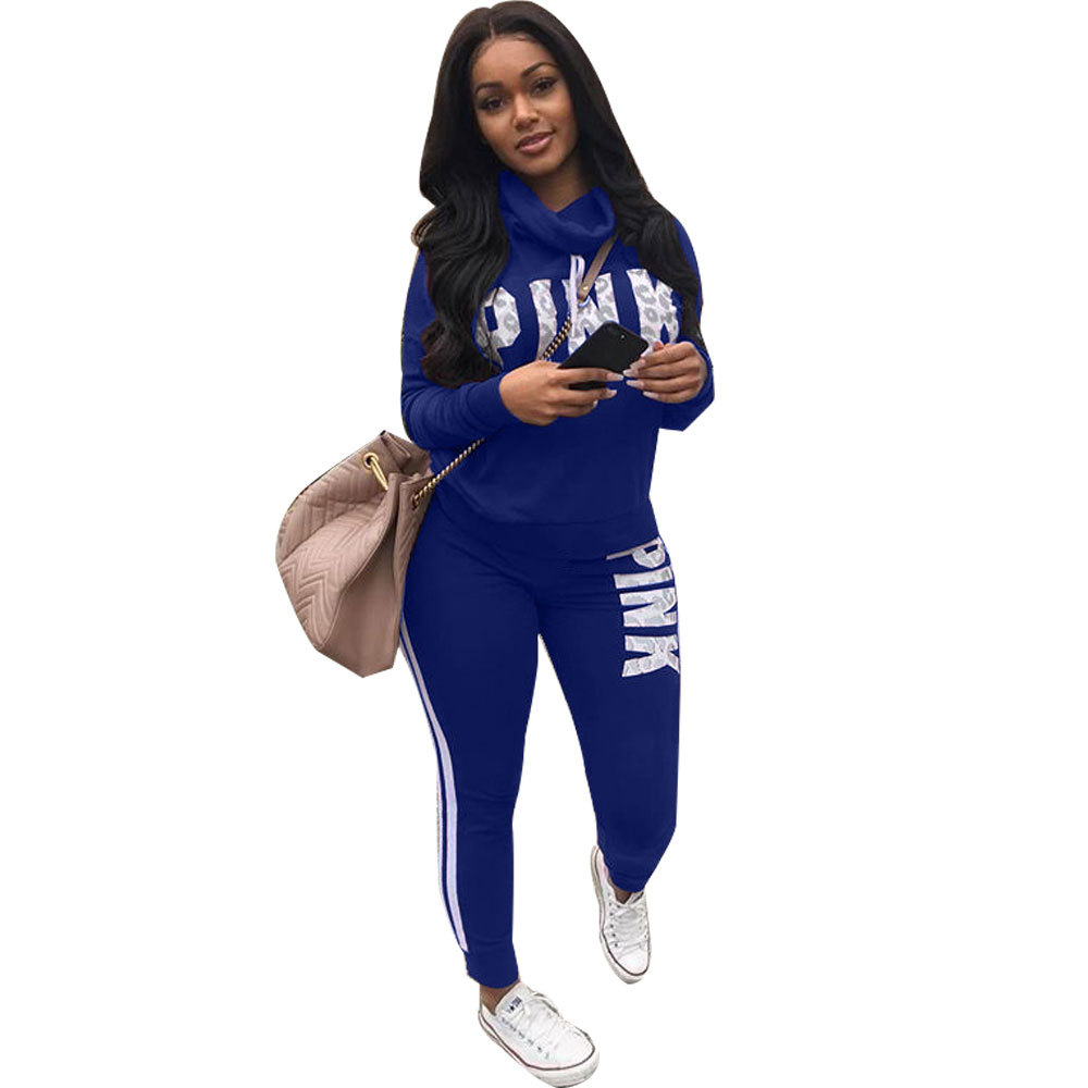 Costume femme en Mélange de fibres chimiques - Ref 3334624 Image 39