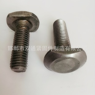 ���Ҳ�t����˨Դ�^���S �ǘ���煼ӹ�8.8��t����˨�ǘˮ��μ�����