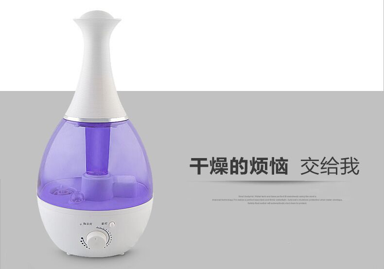 6B78774A45964CB56FC158F29B62BA