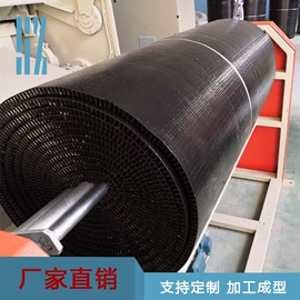 挡泥板;其他汽车改装;其他橡胶制品