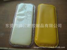 厂家供应充气海绵坐垫 自动海棉垫子 TPU材质 可定制尺寸