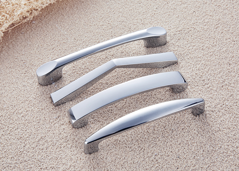 亮珞系列详情页_12