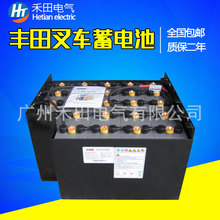 TOYOTA�S��1.5T늄Ӳ�܇�ƿVSDX400M �S���܇��늳�48V400Ah