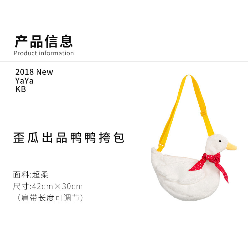 TB29Y9iEeuSBuNjy1XcXXcYjFXa_!!