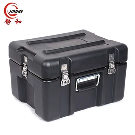 滚塑容器;花盆容器;滚塑加工