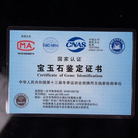 玉器工艺品;手链;项链