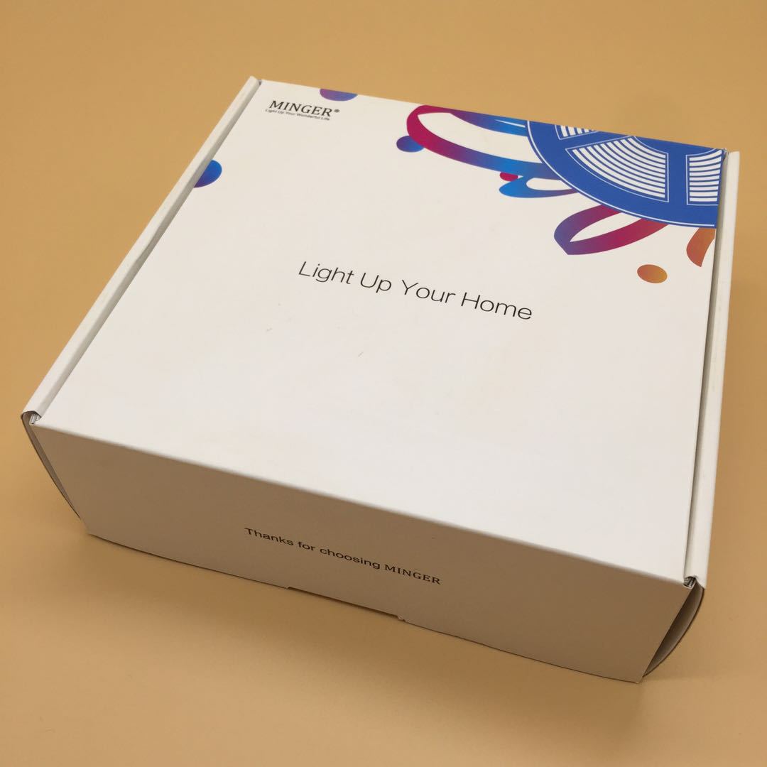 微信图片_20180403183251