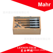 ���R�� mahr micromar 40SA �Cе�⏽ǧ�ֳ����b