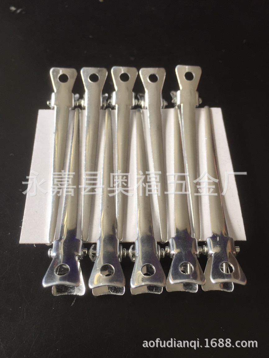 B0D6FE3805D7FD5292C2BC3185DC8C