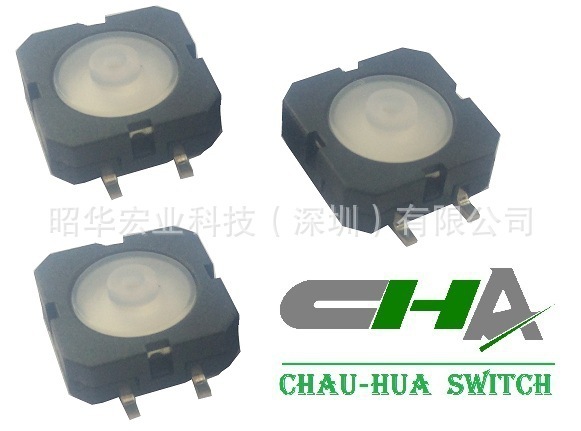 577cabde2be1ccb093f2f3f2317d4a