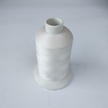 ���W�ÝO�W�� 0.2mm���߷�������һ���� ��ĥ���и��͸��g